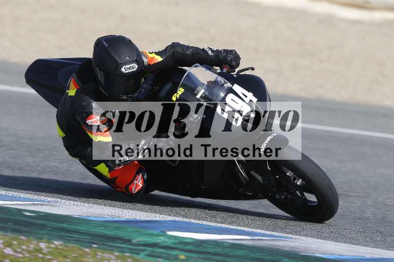 /Archiv-2024/01 26.-28.01.2024 Moto Center Thun Jerez/Gruppe blau-blue/894